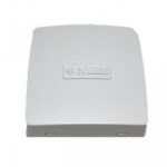 Pachet pompa de caldura NIBE AMS20-10, 230 V, pt. max. 130-140 mp - imagine 9