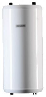Pachet pompa de caldura NIBE F1245-10 E, 400V, pentru casa 150-180 mp - imagine 3