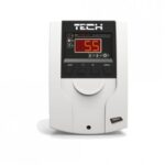 Pachet solar GOBE, preparare ACM pt. 4-5 persoane, colector solar cu 30 tuburi - imagine 6