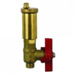 Pachet solar GOBE, preparare ACM pt. 4-5 persoane, colector solar cu 30 tuburi - imagine 7