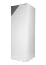 Pompa de caldura AER-Apa DAIKIN Altherma 3RF, 14 kW, trifazat - imagine 2