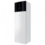 Pompa de caldura aer-apa Daikin Altherma 3 EBVH16S23D9W+ERLA16DW1, 16 kW, 400V - imagine 4