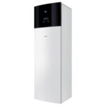 Pompa de caldura aer-apa Daikin Altherma 3 H MT F, 8kW, 230 V - imagine 4