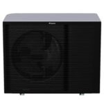 Pompa de caldura aer-apa Daikin Altherma 3 H MT F, 8kW, 230 V - imagine 7