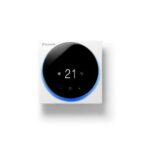 Pompa de caldura aer-apa Daikin Altherma 3 H MT F, 8kW, 230 V - imagine 9