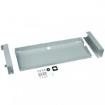 Pompa de caldura aer-apa Daikin Altherma 3 R W, 8 kW, 230V/400V, doar incalzire - imagine 7