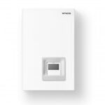 Pompa de caldura aer-apa Hitachi Yutaki S RWM-4.0NE/RAS-4WHVNPE 11 kW, 230V - imagine 2