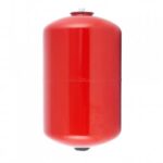 Pompa de caldura CTC ECOAIR 410, modul ECOZENITH i 250, 400V, pt. 145/180 m² - imagine 5