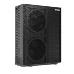 Pompa de caldura monobloc, inverter, MAXA R290 18 kW i-290 0118, 400V