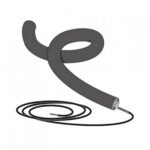 Pompa de caldura NIBE F2040-16 cu modul VVM S320, ptr. max. 220 mp - imagine 4