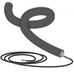 Pompa de caldura NIBE F2120-8 cu modul interior VVM S320 R EM, pt. 120-150 mp - imagine 4