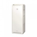 Purificator și umidificator de aer DAIKIN MCK55W
