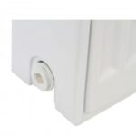 Radiator otel Ferroli GR F 22K, 600x400 mm - imagine 4