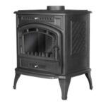 Soba Kawmet P7 ECO 9,3 kW