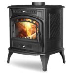 Soba Kawmet P7 ECO 9,3 kW - imagine 2