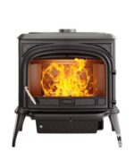 Soba KAWMET Premium NIKA S5 ECO – 11,3 kW