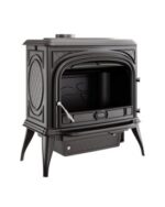 Soba KAWMET Premium NIKA S5 ECO – 11,3 kW - imagine 5