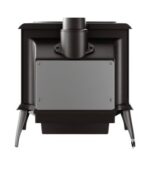 Soba KAWMET Premium NIKA S5 ECO – 11,3 kW - imagine 7