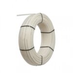 Teava PE-Xa FF-THERM FRANKISCHE, cu bariera de oxigen D16X2 - imagine 3