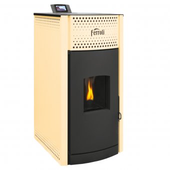 termosemineu-pe-peleti-ferroli-salerno-pellet-30kw-53-1 Termosemineu pe peleti Ferroli Salerno Pellet 30kW - imagine 1