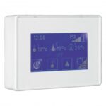 Termostat Ferroli Utility L90F800B