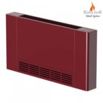 Ventiloconvector de pardoseala, Mareli-RubynoR AMG, include termostat cu WiFi - imagine 7