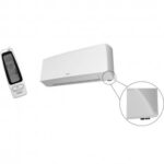 Ventiloconvector Sabiana CARISMA FLY CVP-TA