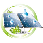 Panouri fotovoltaice