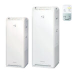 Purificatoare de aer