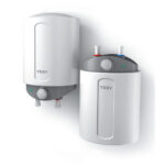 Boilere electrice