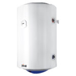 Boilere termoelectrice