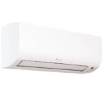 Aparat de aer conditionat Daikin COMFORA Bluevolution, Inverter, 9000-24000 BTU, Wi-Fi inclus - imagine 2