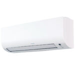 Aparat de aer conditionat Daikin COMFORA Bluevolution, Inverter, 9000-24000 BTU, Wi-Fi inclus - imagine 3