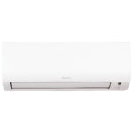 Aparat de aer conditionat Daikin COMFORA Bluevolution, Inverter, 9000-24000 BTU, Wi-Fi inclus - imagine 6