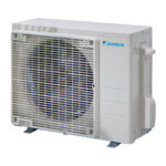 Aparat de aer conditionat Daikin COMFORA Bluevolution, Inverter, 9000-24000 BTU, Wi-Fi inclus - imagine 7